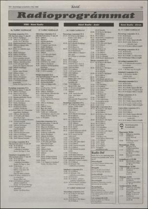 assu-19960418_000_00_00_019.pdf