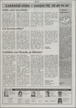 assu-19960425_000_00_00_002.pdf