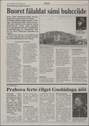 assu-19960425_000_00_00_003.pdf