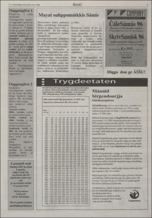 assu-19960425_000_00_00_005.pdf