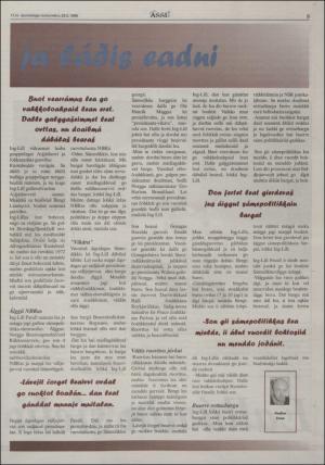 assu-19960425_000_00_00_009.pdf