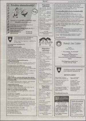 assu-19960425_000_00_00_012.pdf