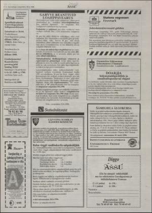 assu-19960425_000_00_00_013.pdf