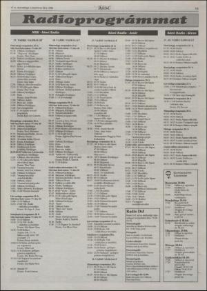 assu-19960425_000_00_00_015.pdf