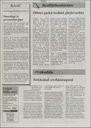 assu-19960502_000_00_00_004.pdf