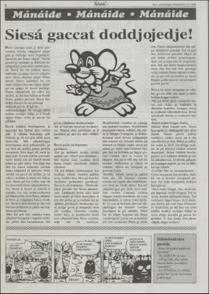 assu-19960502_000_00_00_006.pdf