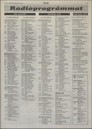 assu-19960502_000_00_00_015.pdf