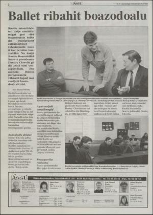assu-19960509_000_00_00_002.pdf