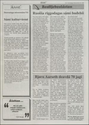 assu-19960509_000_00_00_004.pdf