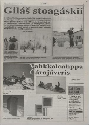 assu-19960509_000_00_00_013.pdf