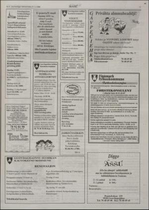 assu-19960509_000_00_00_017.pdf