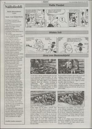 assu-19960509_000_00_00_018.pdf