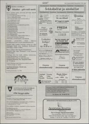 assu-19960515_000_00_00_012.pdf