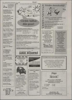 assu-19960515_000_00_00_013.pdf