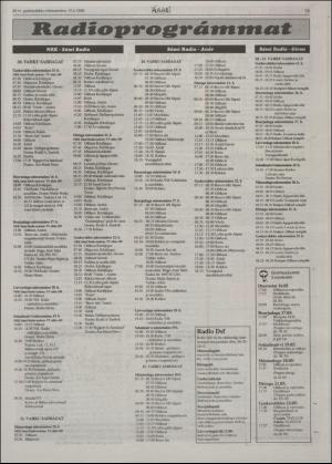 assu-19960515_000_00_00_015.pdf