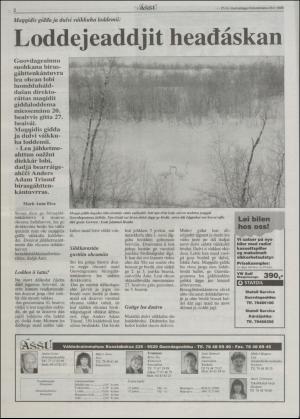 assu-19960523_000_00_00_002.pdf
