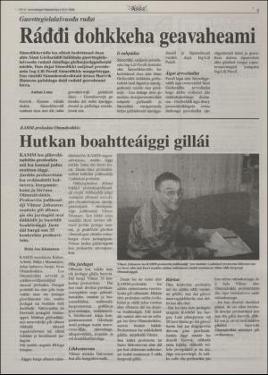 assu-19960523_000_00_00_003.pdf