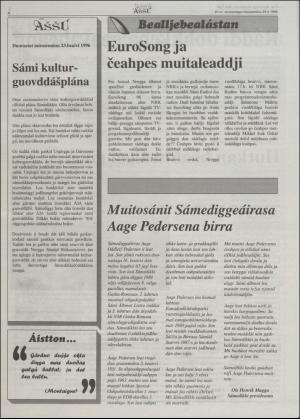 assu-19960523_000_00_00_004.pdf
