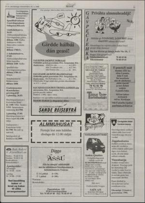assu-19960523_000_00_00_013.pdf