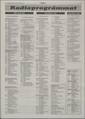 assu-19960523_000_00_00_015.pdf