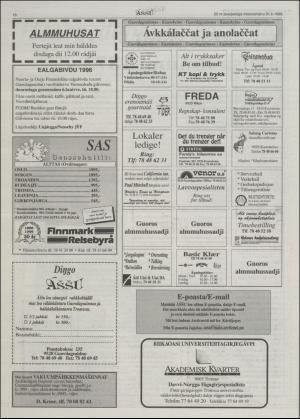 assu-19960531_000_00_00_016.pdf