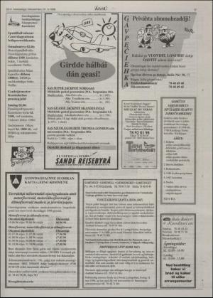 assu-19960531_000_00_00_017.pdf