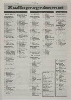 assu-19960531_000_00_00_019.pdf