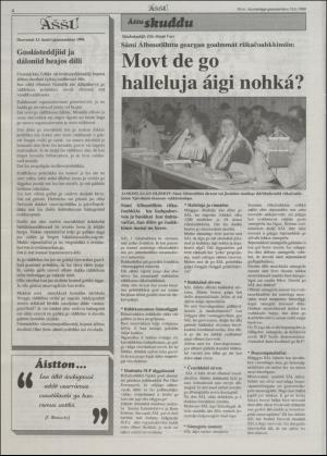 assu-19960613_000_00_00_004.pdf