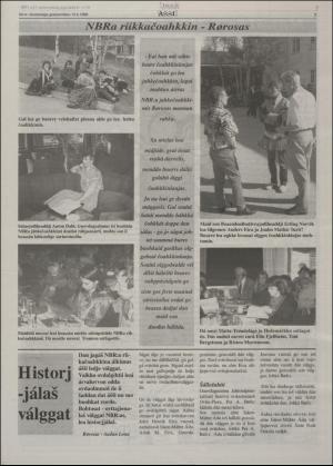 assu-19960613_000_00_00_007.pdf