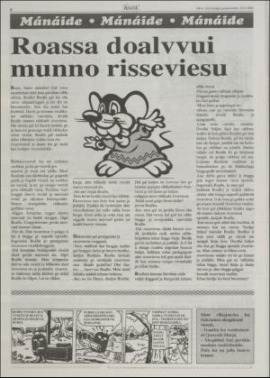 assu-19960613_000_00_00_008.pdf