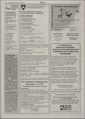 assu-19960613_000_00_00_017.pdf
