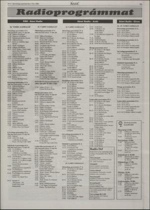 assu-19960613_000_00_00_019.pdf