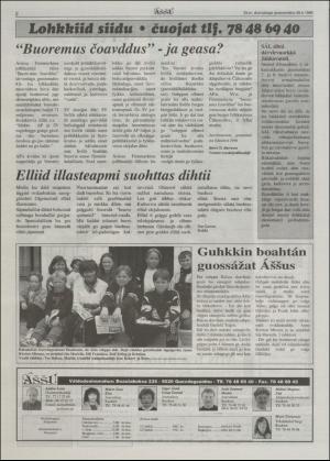 assu-19960620_000_00_00_002.pdf