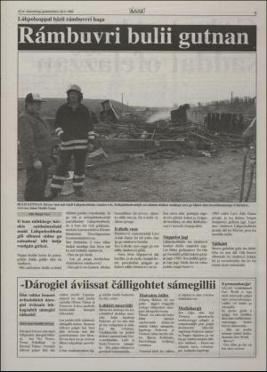 assu-19960620_000_00_00_005.pdf