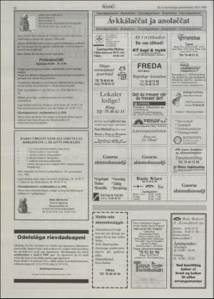 assu-19960620_000_00_00_020.pdf