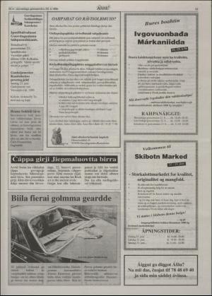 assu-19960620_000_00_00_021.pdf
