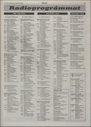 assu-19960620_000_00_00_023.pdf