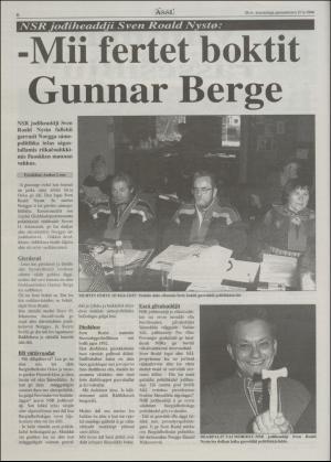 assu-19960627_000_00_00_006.pdf