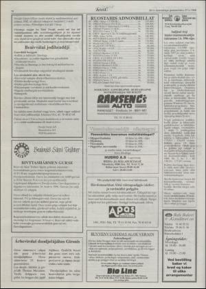assu-19960627_000_00_00_016.pdf