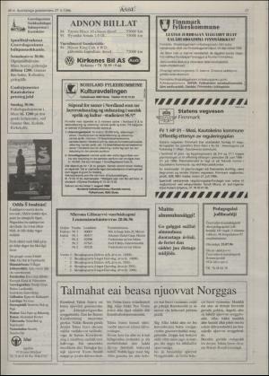 assu-19960627_000_00_00_017.pdf