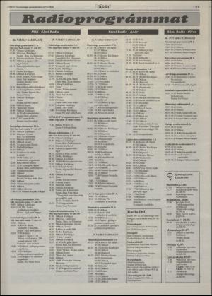 assu-19960627_000_00_00_019.pdf