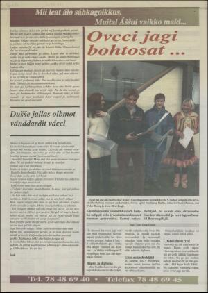 assu-19960627_000_00_00_020.pdf