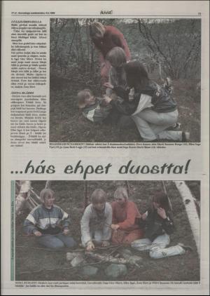 assu-19960704_000_00_00_011.pdf