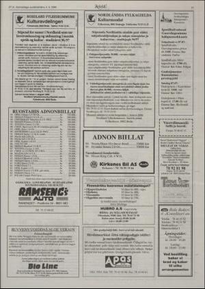 assu-19960704_000_00_00_019.pdf
