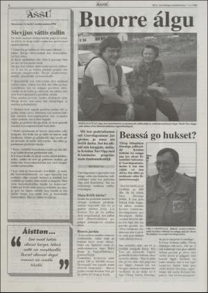 assu-19960711_000_00_00_004.pdf