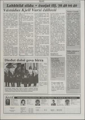 assu-19960718_000_00_00_002.pdf
