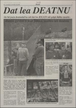 assu-19960718_000_00_00_007.pdf