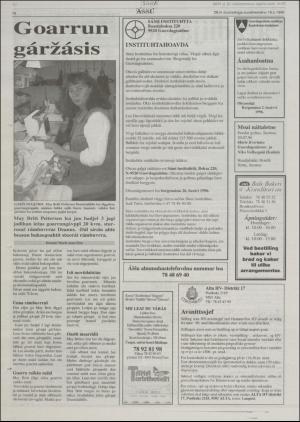 assu-19960718_000_00_00_016.pdf