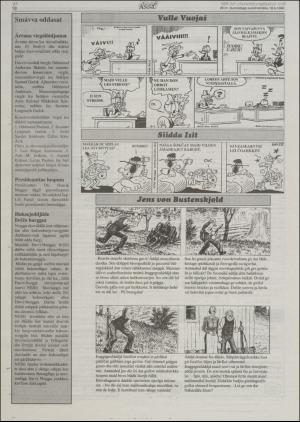 assu-19960718_000_00_00_018.pdf