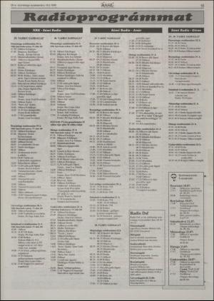 assu-19960718_000_00_00_019.pdf